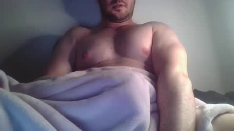 hornycockst1 online show from December 2024 11:22:02 AM