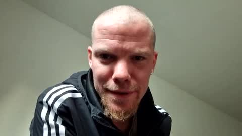 Snapshot of hornycologne4200 chatting on March 2026 04:56:02 PM hornycologne4200 online show from March 2026 04:56:02 PM