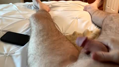 hornycop9111 online show from May 2026 09:46:01 PM