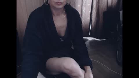 hornycoquinex online show from October 2025 06:34:01 AM