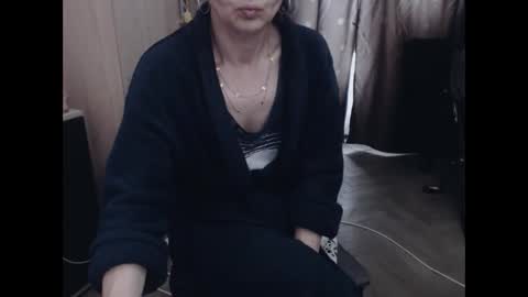 hornycoquinex online show from May 2026 07:17:01 AM