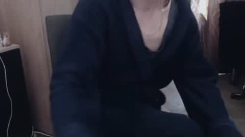 hornycoquinex online show from May 2026 09:27:02 AM