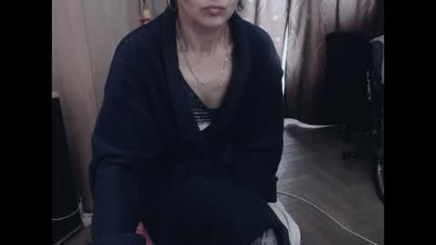 hornycoquinex online show from May 2026 05:35:01 AM