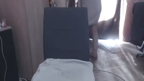 hornycoquinex online show from June 2026 06:41:01 AM