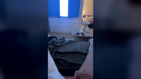 Horny couple online show from June 2026 08:30:02 PM