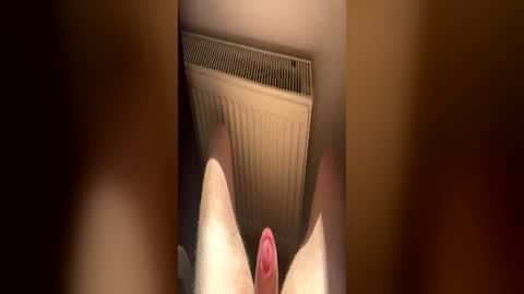 Horny couple online show from June 2026 09:36:02 AM