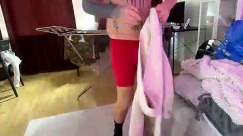 Horny couple online show from July 2026 12:45:02 PM