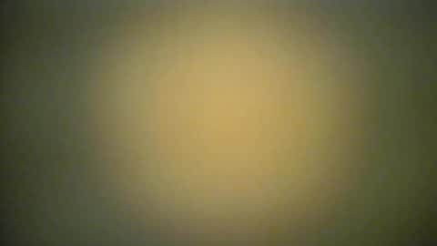 Snapshot of hornycouplebiwife8888 chatting on March 2026 03:22:02 AM hornycouplebiwife8888 online show from March 2026 03:22:02 AM