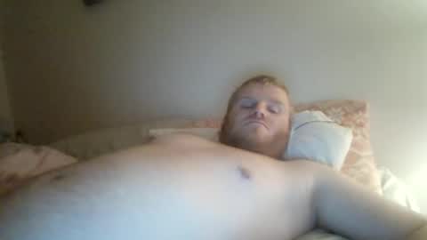 Snapshot of hornycouplenow223 chatting on November 2025 06:19:01 AM hornycouple online show from November 2025 06:19:01 AM