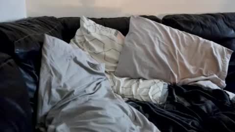 Snapshot of hornycoupleuk666 chatting on February 2025 11:24:01 PM hornycoupleuk666 online show from February 2025 11:24:01 PM