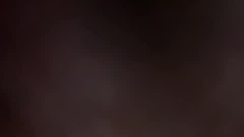 hornycummike05 online show from March 2026 07:20:02 AM