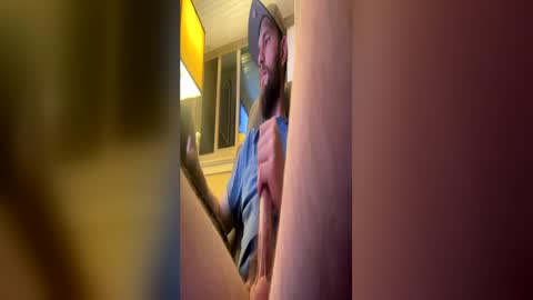 hornycummike05 online show from July 2026 07:23:02 AM