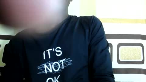 hornycums23 online show from July 2026 10:51:01 AM