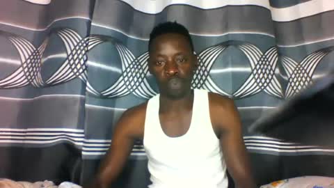 hornycums23 online show from July 2026 07:45:02 AM