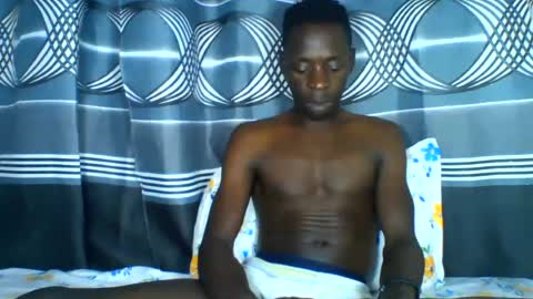 hornycums23 online show from July 2026 05:49:02 PM