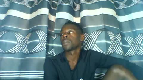 hornycums23 online show from July 2026 09:34:01 AM