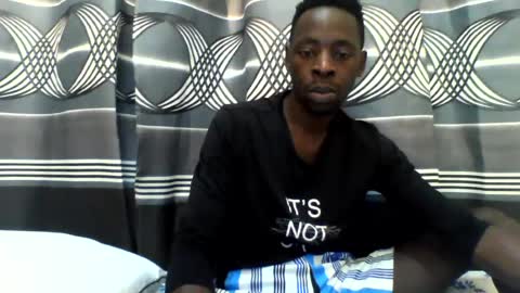 hornycums23 online show from July 2026 05:58:02 AM
