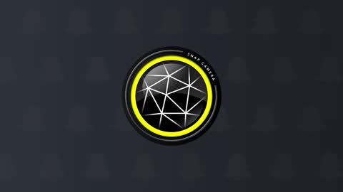 Ahhhh mom use me online show from November 2025 03:33:01 PM