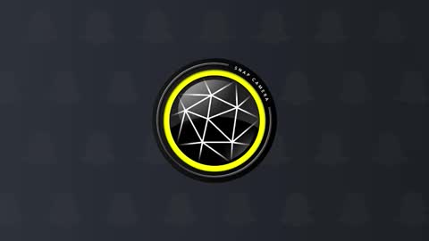 Ahhhh mom use me online show from March 2026 02:22:02 PM