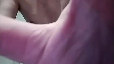 hornyd946998 online show from February 2025 06:37:02 PM