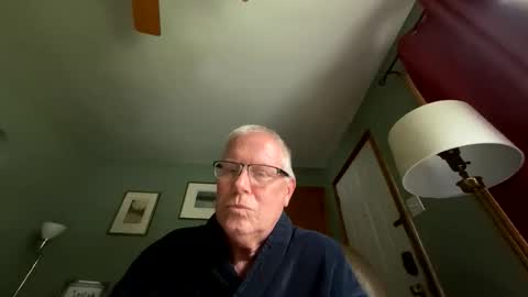 Snapshot of hornydaddywantsu chatting on May 2026 06:26:04 PM hornydaddywantsu online show from May 2026 06:26:04 PM