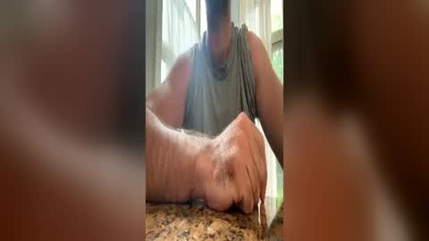 hornydaddyyyyyyyyyyy online show from June 2026 05:12:02 PM