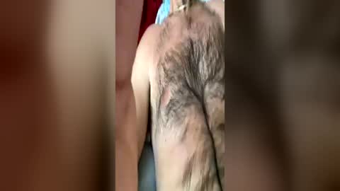 hornydaddyyyyyyyyyyy online show from June 2026 06:57:02 PM