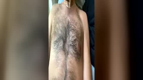 hornydaddyyyyyyyyyyy online show from July 2026 06:21:01 PM