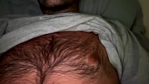 hornydaddyyyyyyyyyyy online show from July 2026 08:31:01 AM