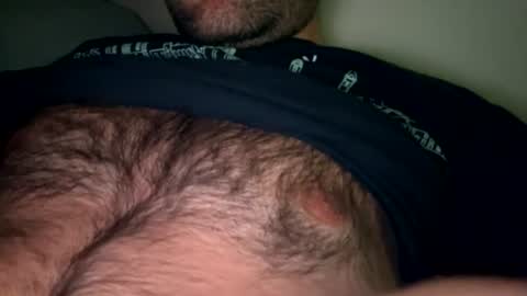 hornydaddyyyyyyyyyyy online show from July 2026 07:04:01 AM