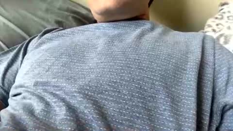 hornydaddyyyyyyyyyyy online show from July 2026 07:52:01 PM
