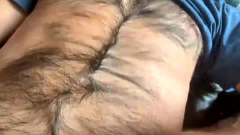 hornydaddyyyyyyyyyyy online show from July 2026 03:49:02 PM
