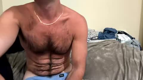 hornydaddyyyyyyyyyyy online show from July 2026 01:30:02 AM