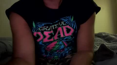 hornydaddyyyyyyyyyyy online show from July 2026 09:51:01 AM