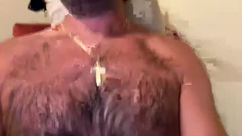 hornydaddyyyyyyyyyyy online show from July 2026 11:28:01 AM
