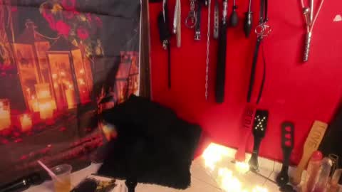 Mia Dahianaa   2  hornydahianax online show from December 2024 06:31:02 AM