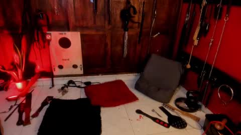 Mia Dahianaa   2  hornydahianax online show from February 2025 11:36:01 PM