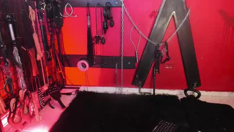 Mia Dahianaa   2  hornydahianax online show from October 2025 06:39:01 PM