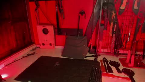 Mia Dahianaa   2  hornydahianax online show from June 2026 01:28:02 AM