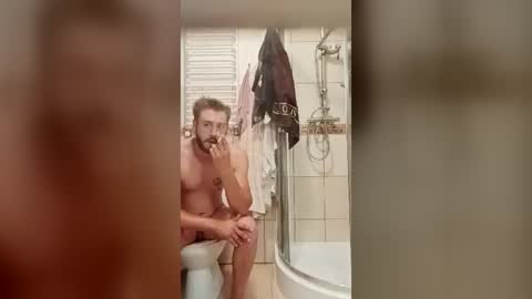 hornydavid_00 online show from August 2026 12:09:01 AM