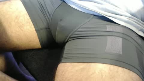 Snapshot of hornydawg50 chatting on February 2025 07:10:02 PM hornydawg50 online show from February 2025 07:10:02 PM