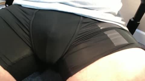 Snapshot of hornydawg50 chatting on February 2025 05:29:01 PM hornydawg50 online show from February 2025 05:29:01 PM