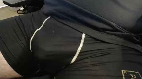 Snapshot of hornydawg50 chatting on October 2025 05:57:01 PM hornydawg50 online show from October 2025 05:57:01 PM