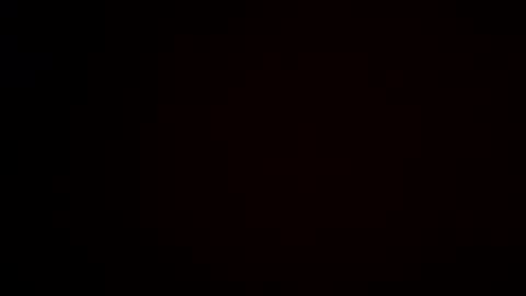 Snapshot of hornyderry chatting on December 2025 03:26:02 AM hornyderry online show from December 2025 03:26:02 AM