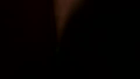 hornyderry online show from June 2026 09:03:02 AM