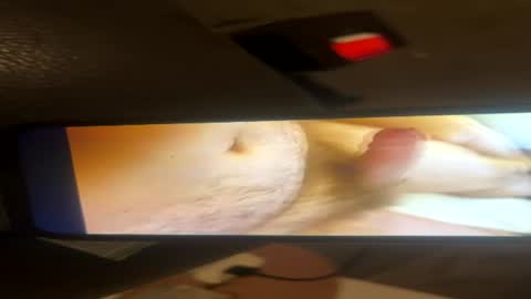 hornyderry online show from July 2026 01:23:02 AM