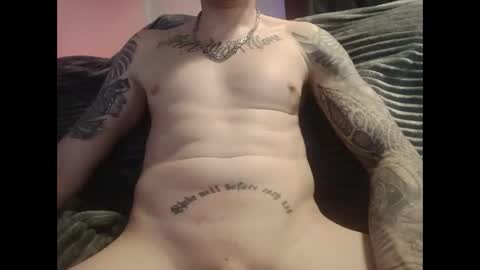 Snapshot of hornydeutsch chatting on December 2024 07:50:01 AM hornydeutsch online show from December 2024 07:50:01 AM