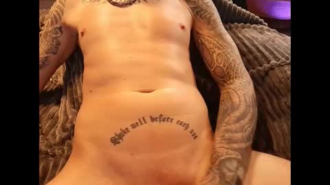 Snapshot of hornydeutsch chatting on December 2024 01:47:01 AM hornydeutsch online show from December 2024 01:47:01 AM