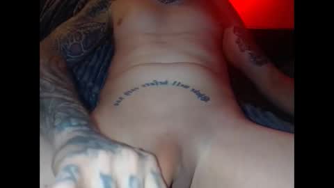 Snapshot of hornydeutsch chatting on November 2025 03:08:02 AM hornydeutsch online show from November 2025 03:08:02 AM