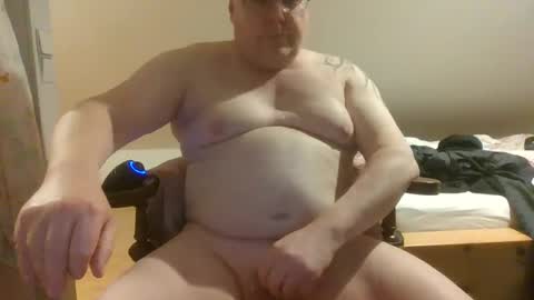 Meikelmeier online show from January 2025 07:31:01 PM